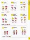 Plasticware__drawerHI-TOP_Plastich07-Recovered.jpg